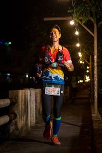 BIB: 251
                            <button type="button" onclick="openModal(21807829)" class="btn btn-primary btn-sm float-right btn-popup" data-toggle="modal" data-target=".modal-high-quality">
                        <i class="fas fa-shopping-cart"></i> Add to Cart
                    </button>
                                            <button type="button" onclick="isThisMe(21807829, true)" class="btn btn-success btn-sm float-right btn-popup btn-isme hidden" data-toggle="tooltip" data-placement="bottom" title="นี่คือรูปของคุณใช่ไหม คลิกที่นี่เพื่อเอาเข้าอัลบั้ม">
                        <i class="fas fa-plus"></i> Add to album
                    </button>
                    <button type="button" onclick="isThisMe(21807829, false)" class="btn btn-warning btn-sm float-right btn-popup btn-isnotme hidden">
                        <i class="fas fa-ban"></i> Remove from album
                    </button>